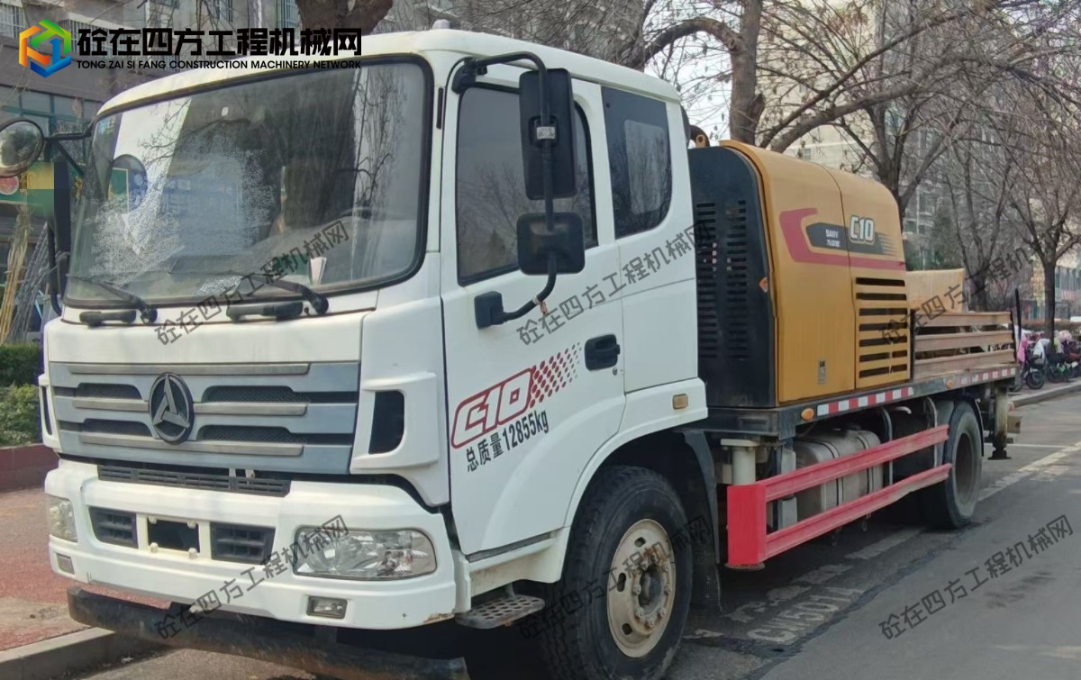 https://images.tongzsf.com/tong/truck_machine/20260312/169b21e4697182.jpg