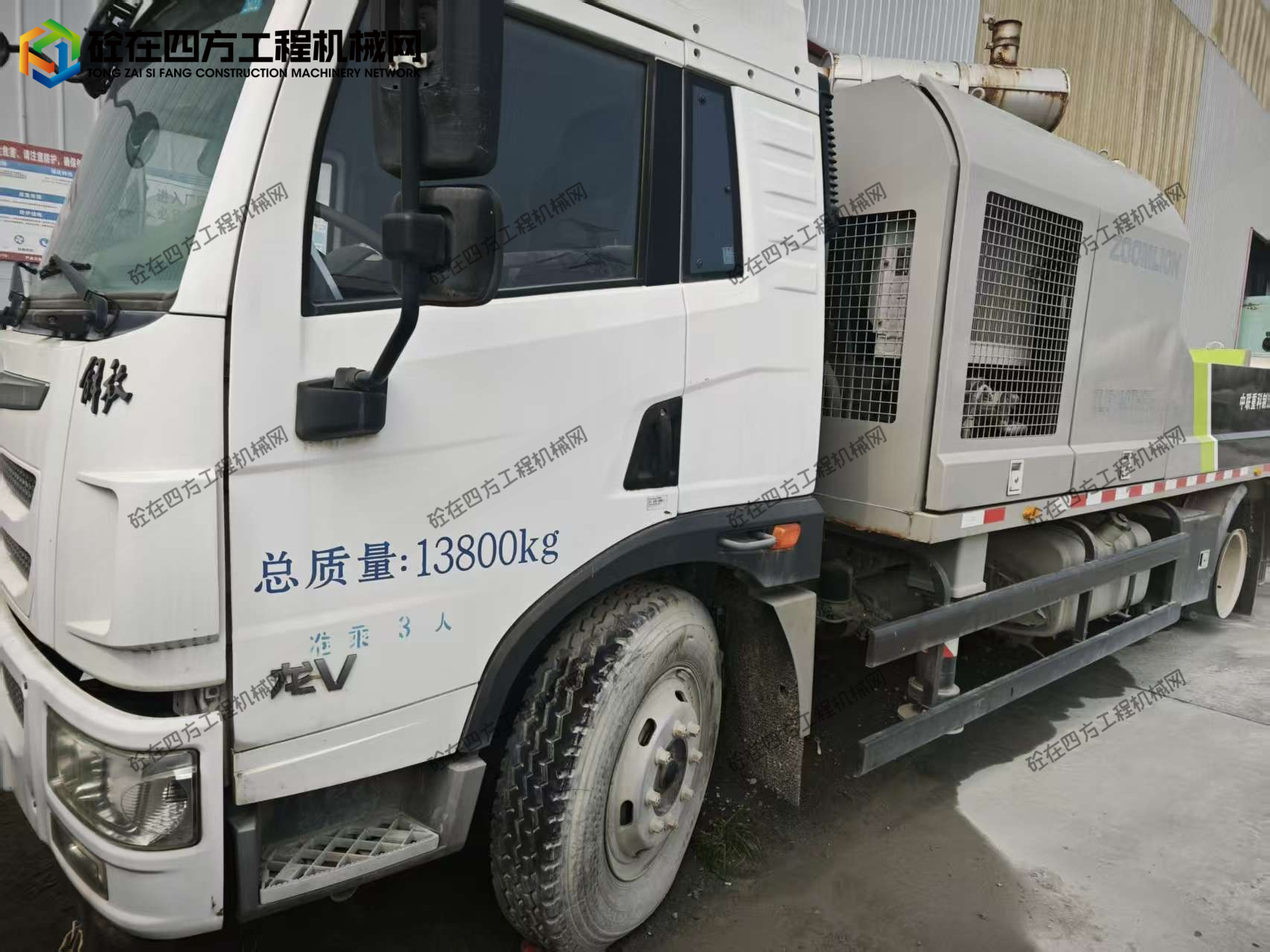https://images.tongzsf.com/tong/truck_machine/20260312/169b22c00efb54.jpg