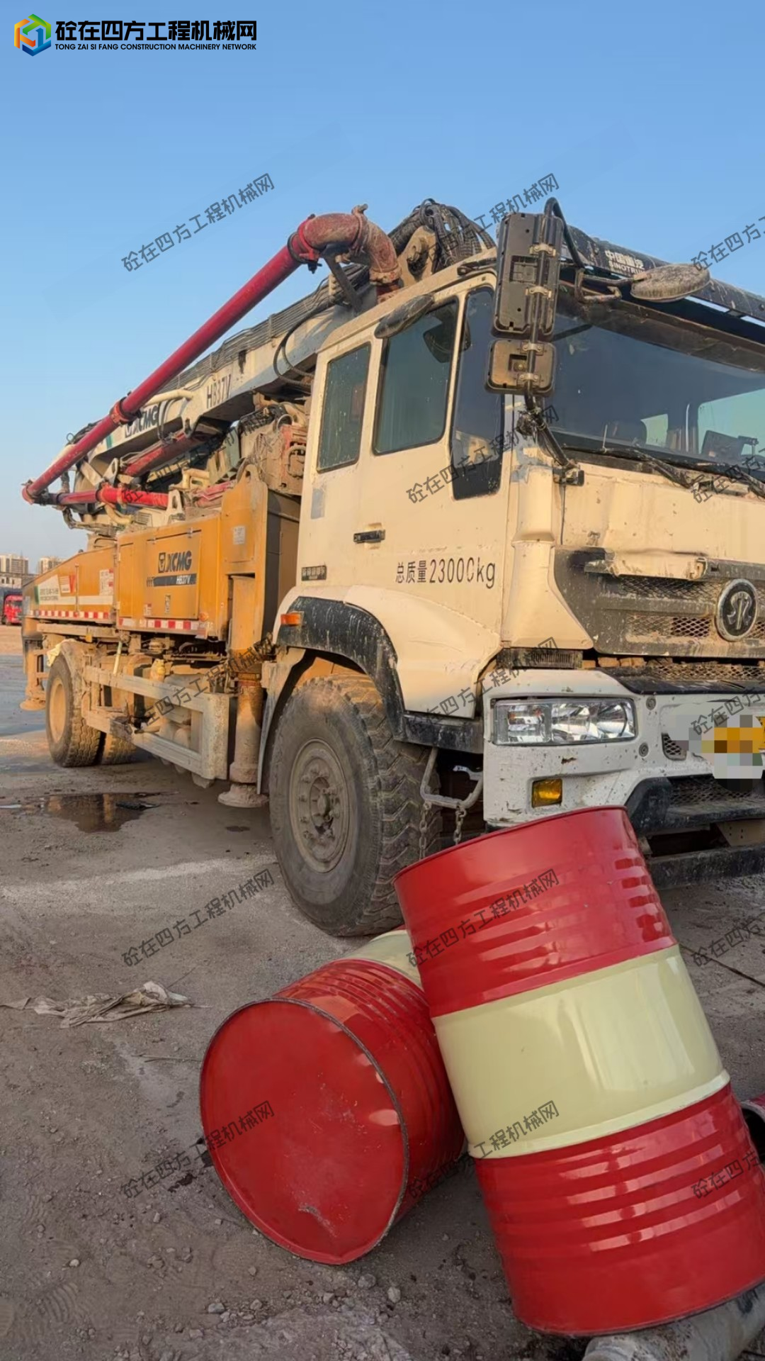 https://images.tongzsf.com/tong/truck_machine/20260312/169b230f0d3ce9.jpg