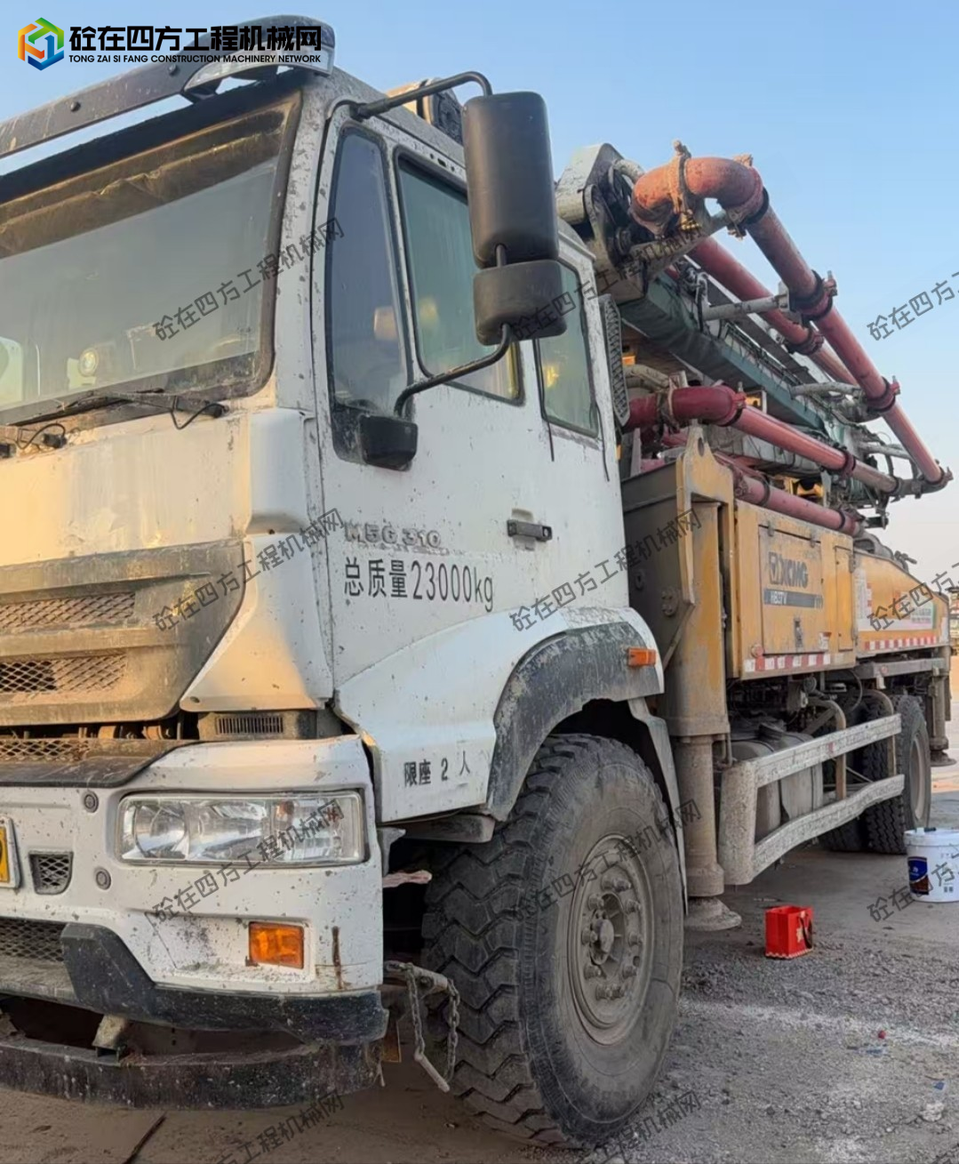 https://images.tongzsf.com/tong/truck_machine/20260312/169b231731b728.jpg
