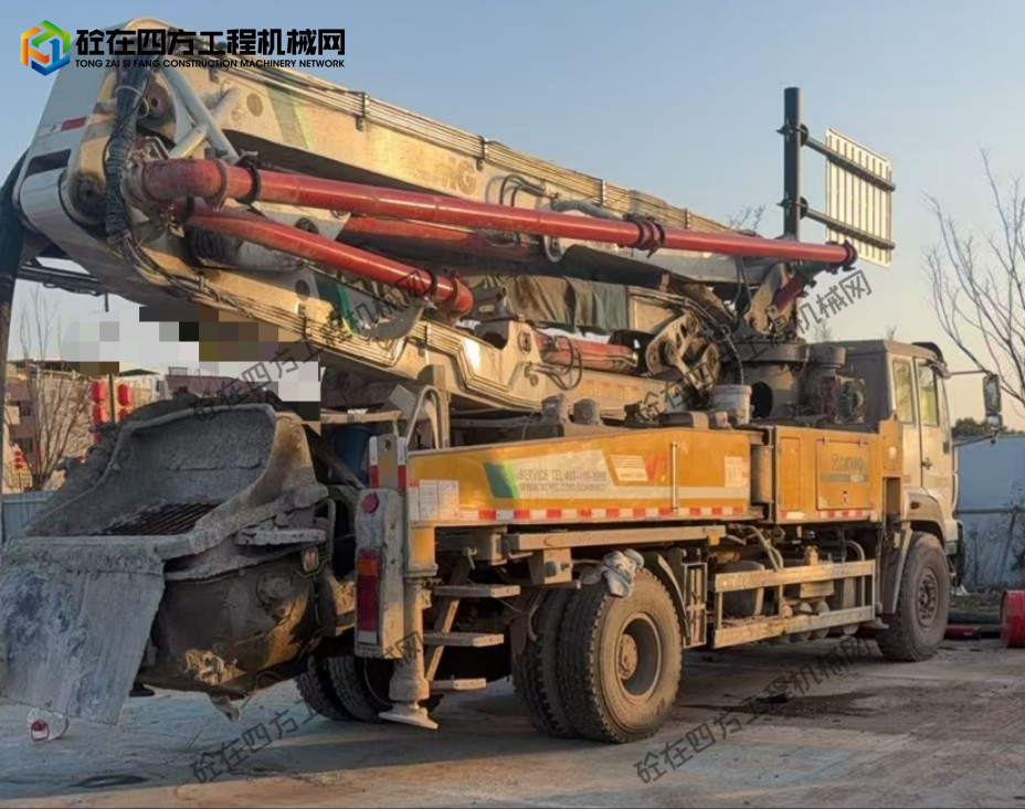 https://images.tongzsf.com/tong/truck_machine/20260312/169b2317603046.jpg