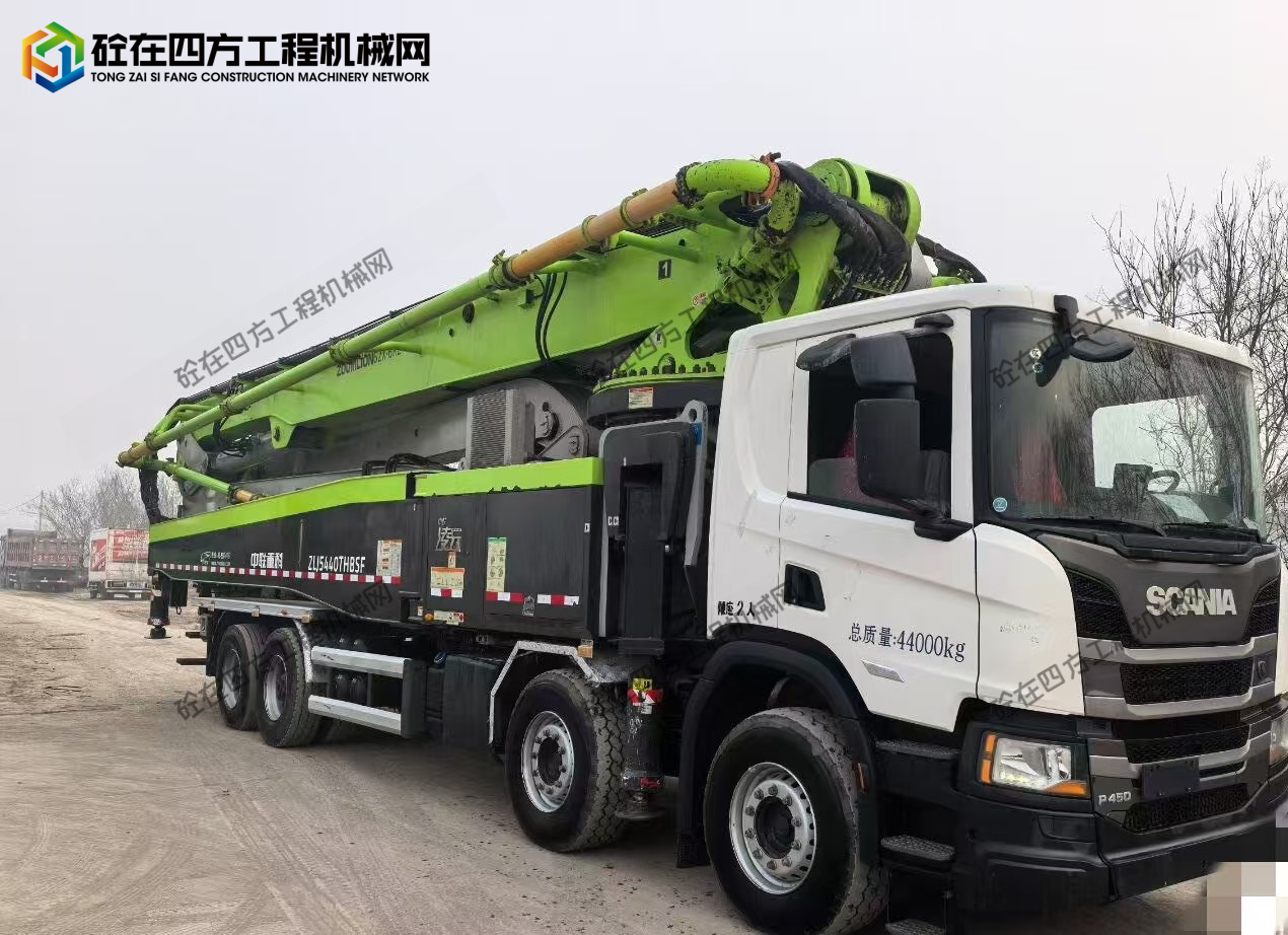 https://images.tongzsf.com/tong/truck_machine/20260312/169b233ed8c1cb.jpg