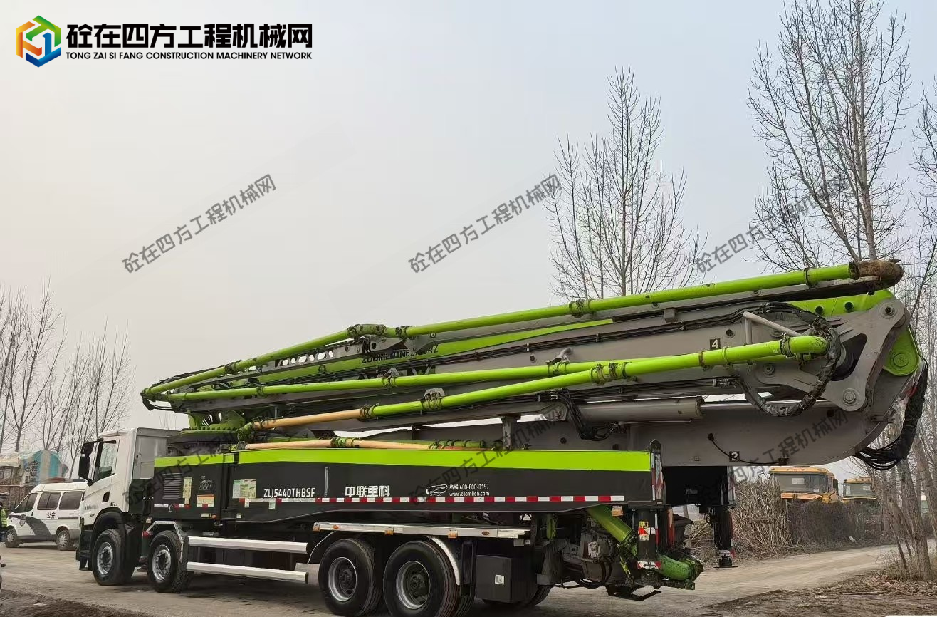 https://images.tongzsf.com/tong/truck_machine/20260312/169b233f8225bf.jpg