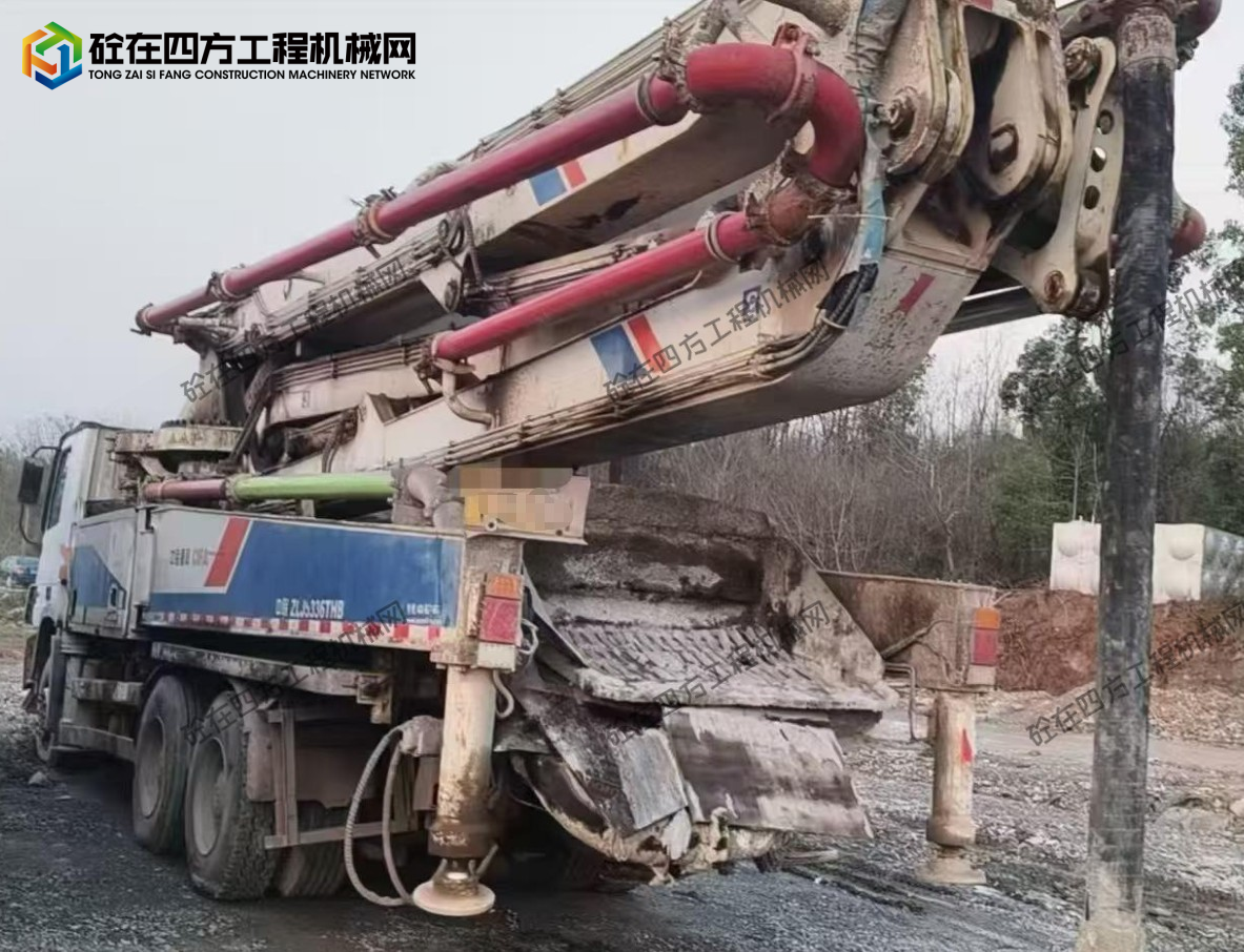 https://images.tongzsf.com/tong/truck_machine/20260312/169b233fa4aaa2.png