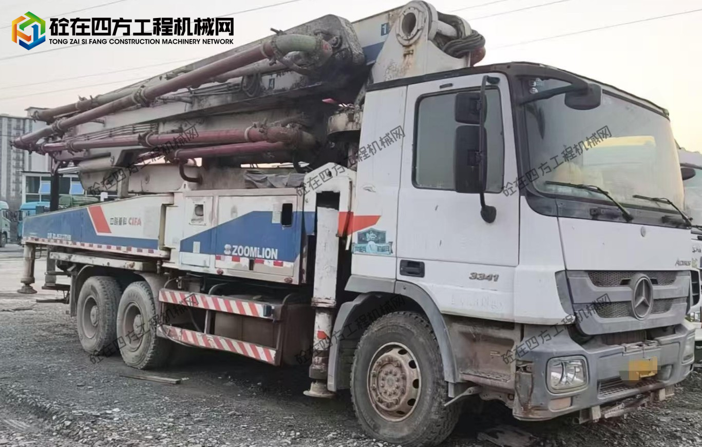 https://images.tongzsf.com/tong/truck_machine/20260312/169b233fe3d419.png