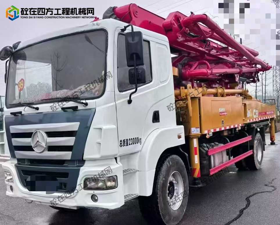 https://images.tongzsf.com/tong/truck_machine/20260312/169b237ec3b086.jpg