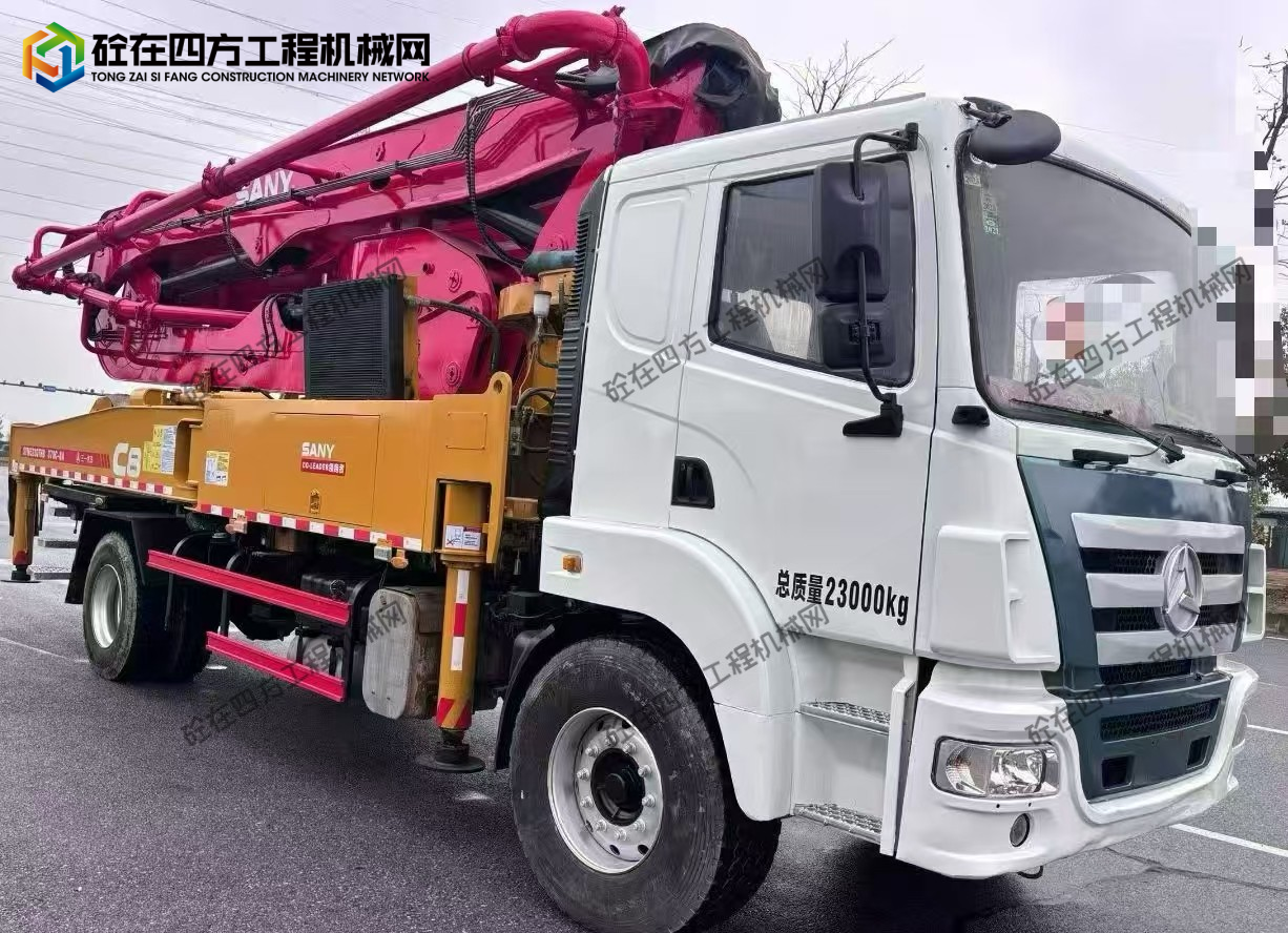 https://images.tongzsf.com/tong/truck_machine/20260312/169b237f2ab59f.jpg