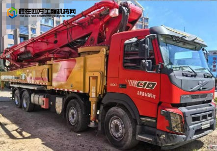 https://images.tongzsf.com/tong/truck_machine/20260312/169b258f25bffe.jpg