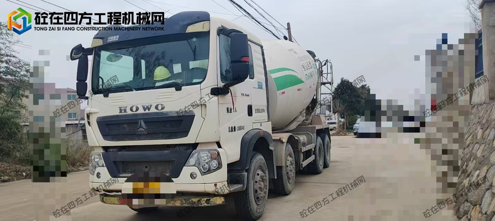 https://images.tongzsf.com/tong/truck_machine/20260312/169b25960257da.jpg