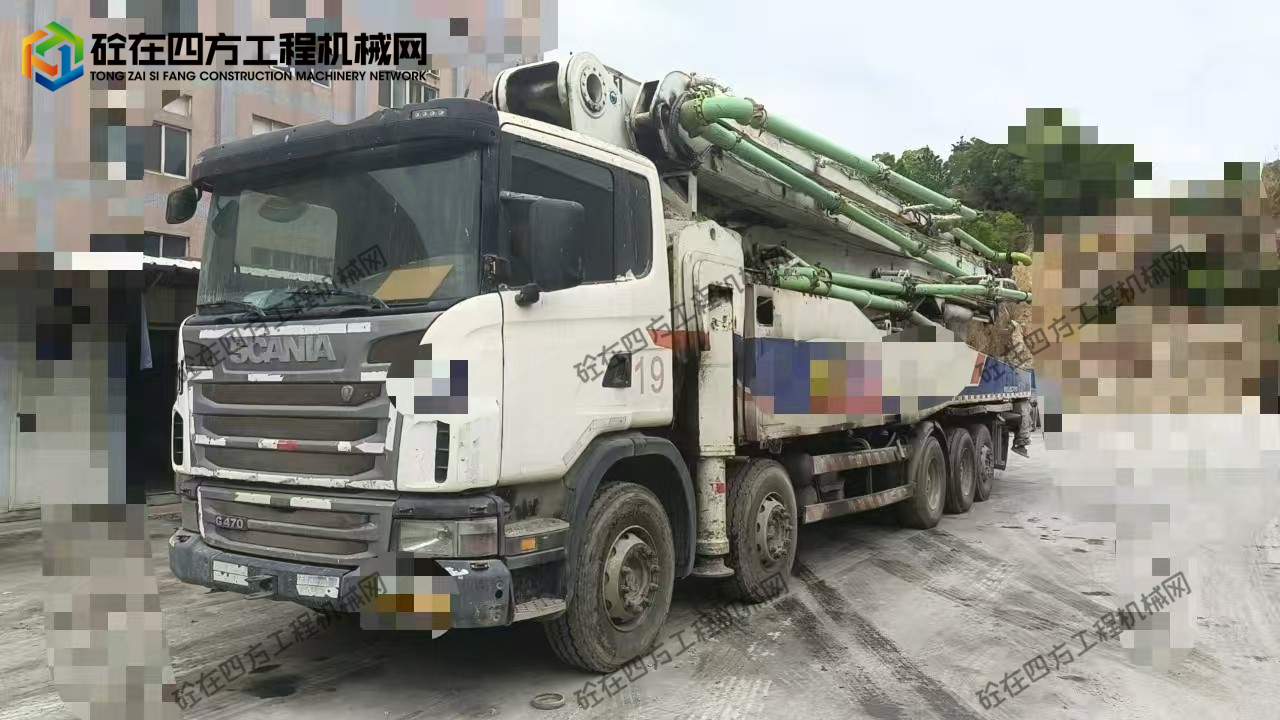 https://images.tongzsf.com/tong/truck_machine/20260312/169b25cfa52c8d.jpg