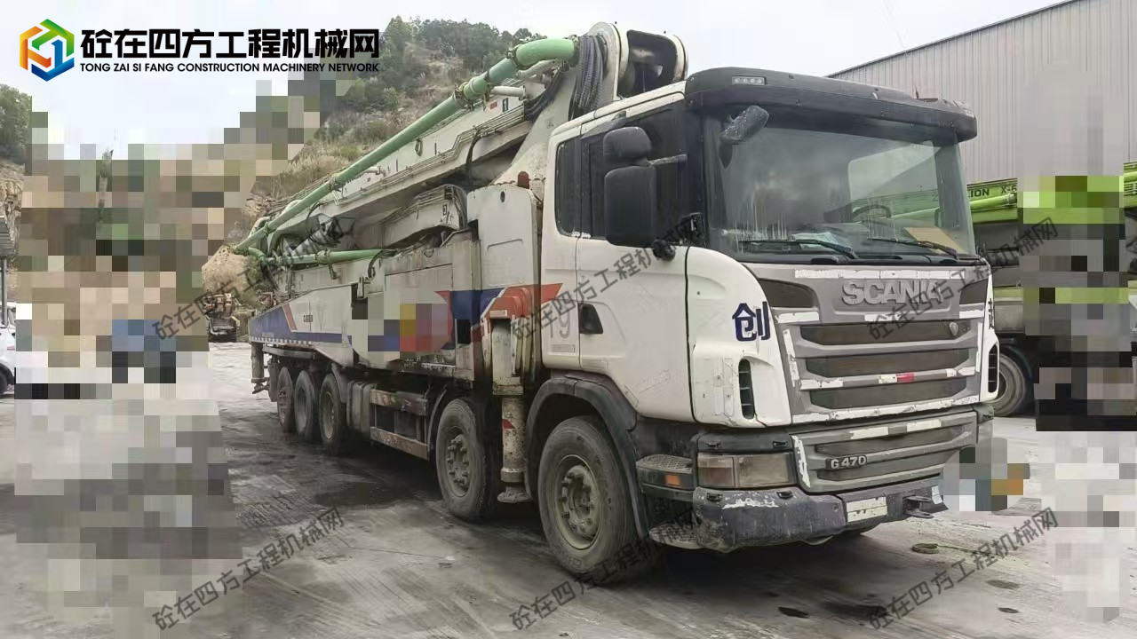 https://images.tongzsf.com/tong/truck_machine/20260312/169b25d25c4cc5.jpg