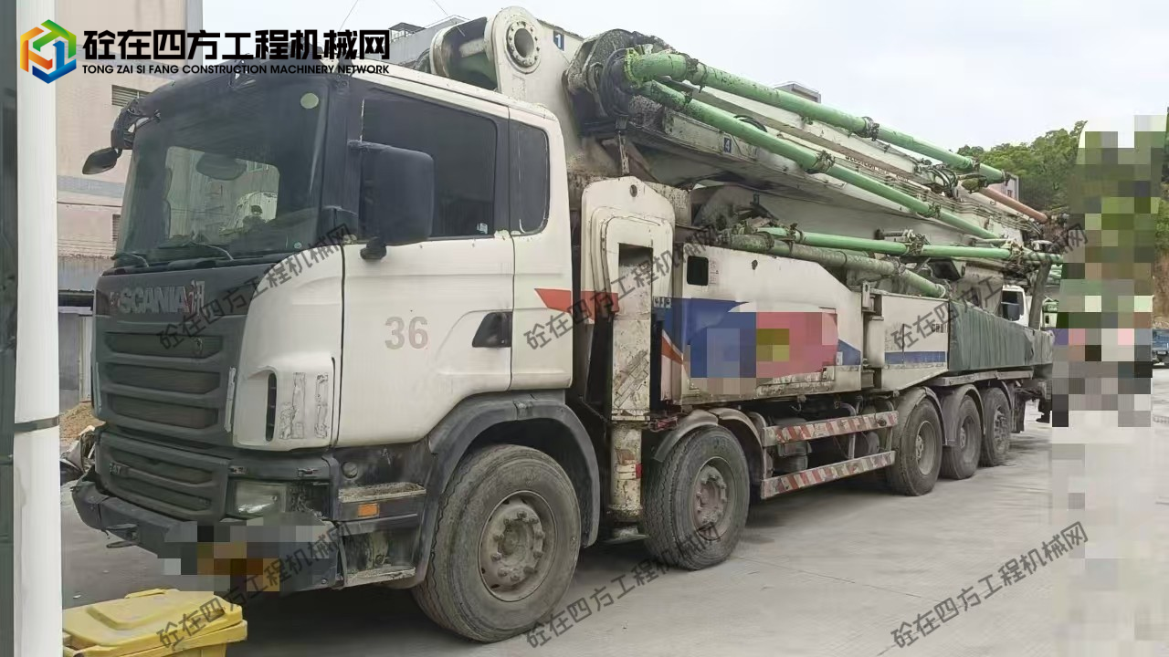 https://images.tongzsf.com/tong/truck_machine/20260312/169b25d2766b29.jpg