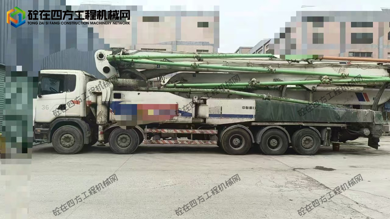 https://images.tongzsf.com/tong/truck_machine/20260312/169b25d2a292e7.jpg
