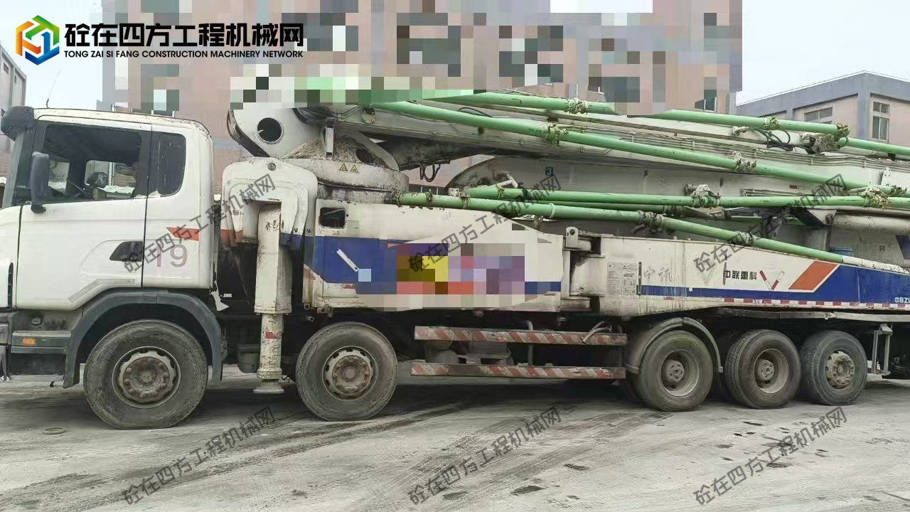 https://images.tongzsf.com/tong/truck_machine/20260312/169b25d4feff1f.jpg