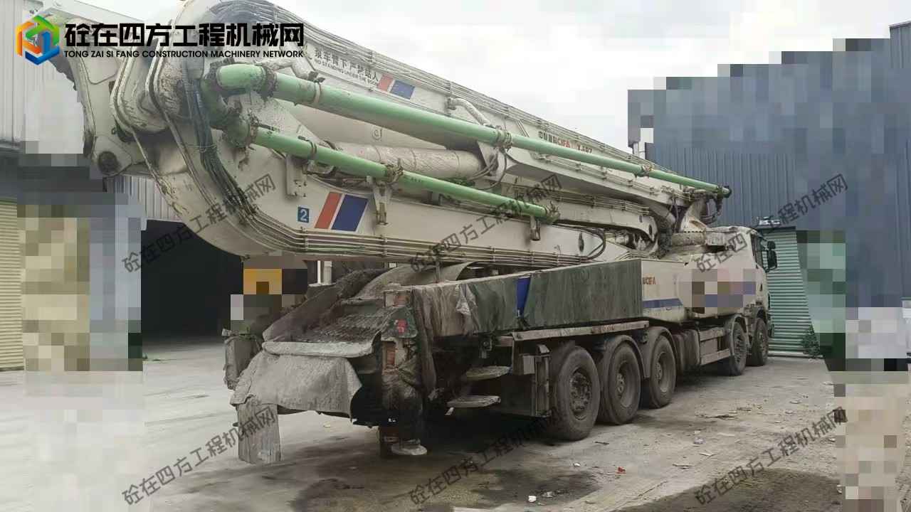 https://images.tongzsf.com/tong/truck_machine/20260312/169b25d5670886.jpg