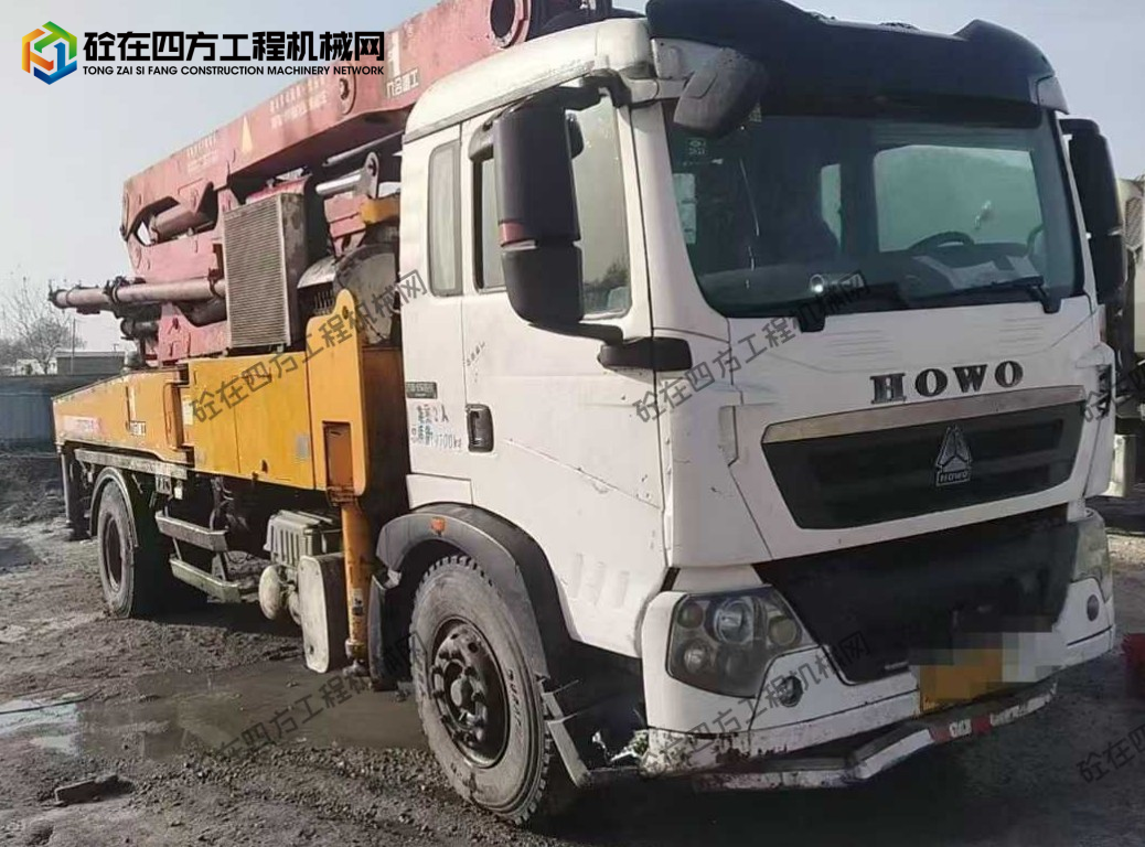 https://images.tongzsf.com/tong/truck_machine/20260312/169b25f675986d.png