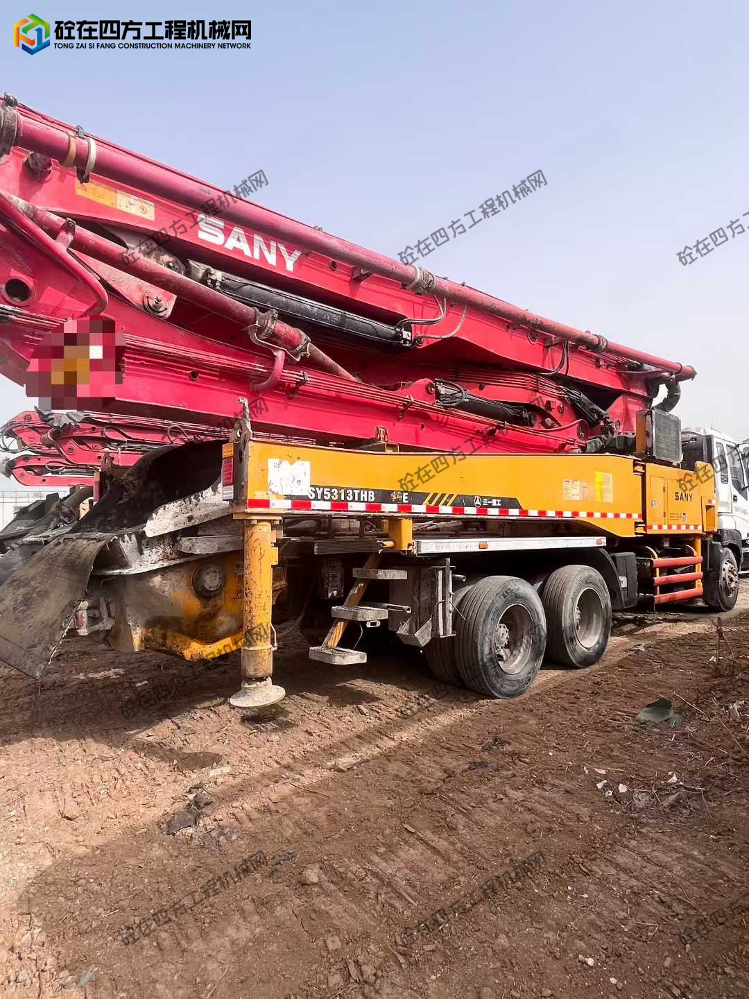 https://images.tongzsf.com/tong/truck_machine/20260312/169b2620a570b8.jpg