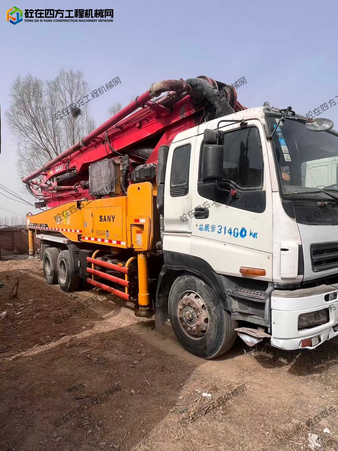 https://images.tongzsf.com/tong/truck_machine/20260312/169b2621a551b7.jpg