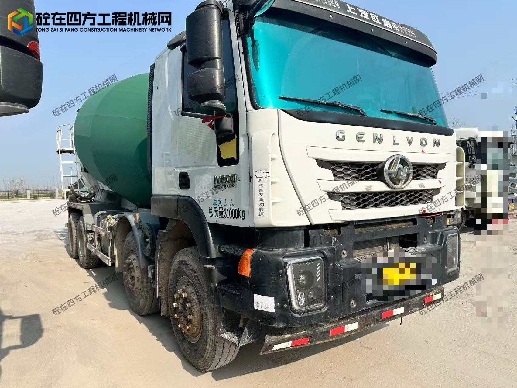 https://images.tongzsf.com/tong/truck_machine/20260312/169b264daa426d.jpg