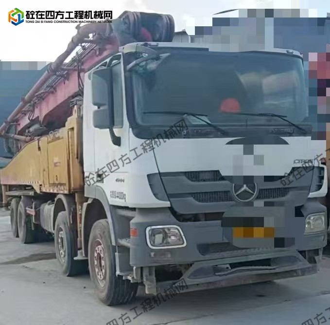https://images.tongzsf.com/tong/truck_machine/20260312/169b268e6b222c.jpg