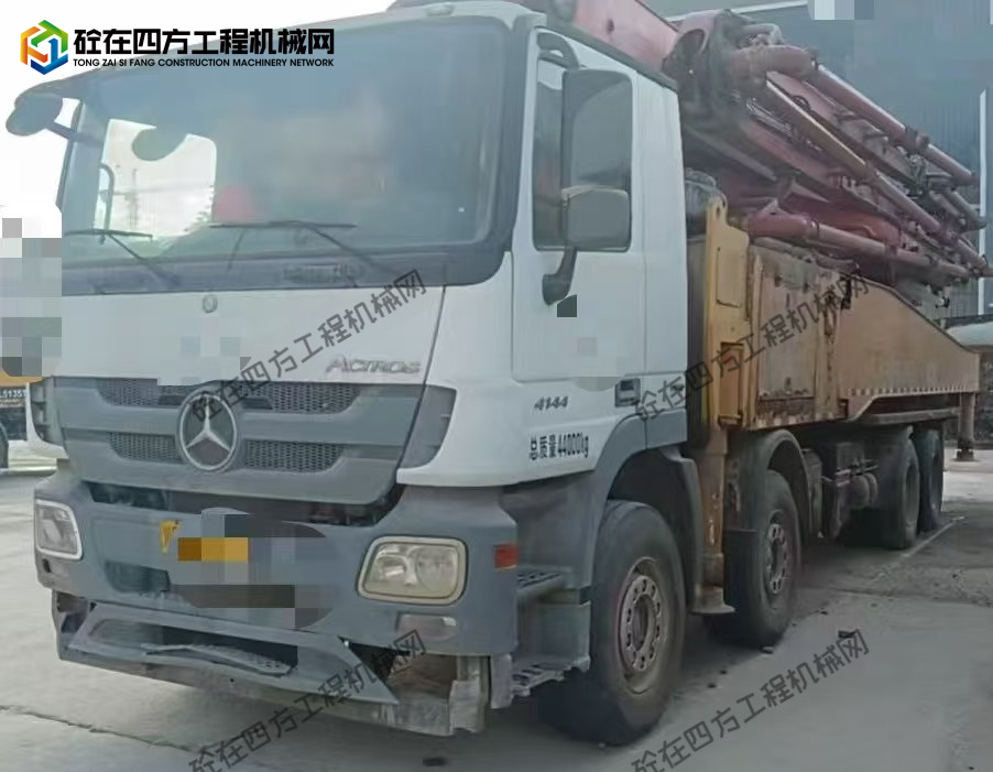 https://images.tongzsf.com/tong/truck_machine/20260312/169b268ec774bb.jpg