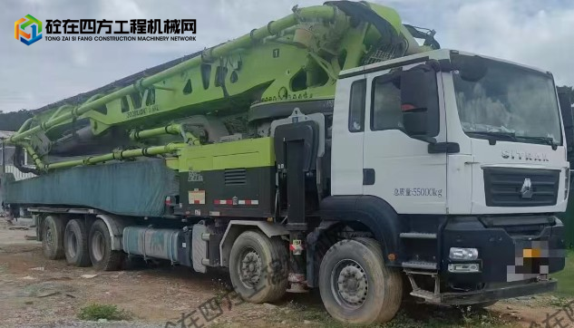 https://images.tongzsf.com/tong/truck_machine/20260312/169b26c06ce0a4.png