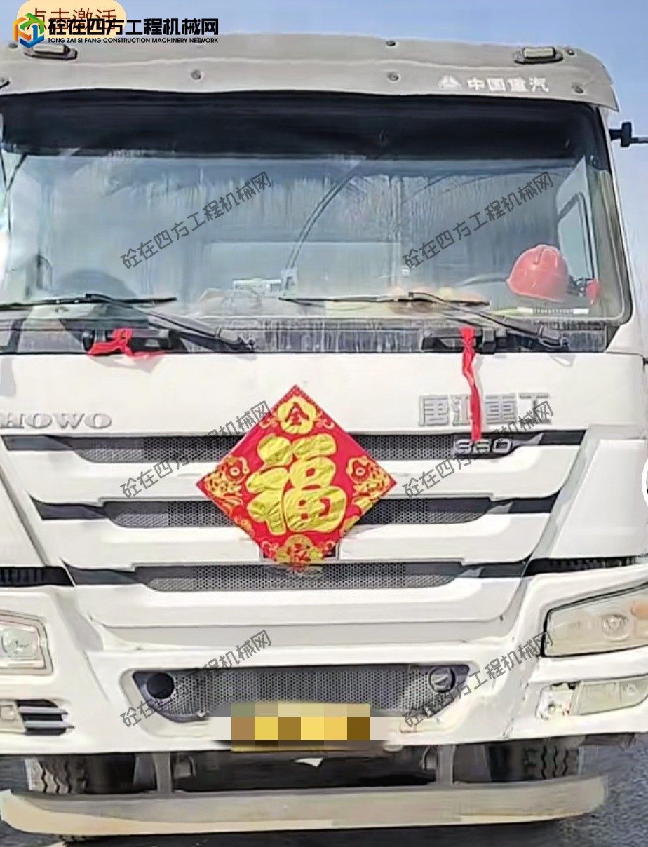 https://images.tongzsf.com/tong/truck_machine/20260312/169b26d70b51eb.jpg