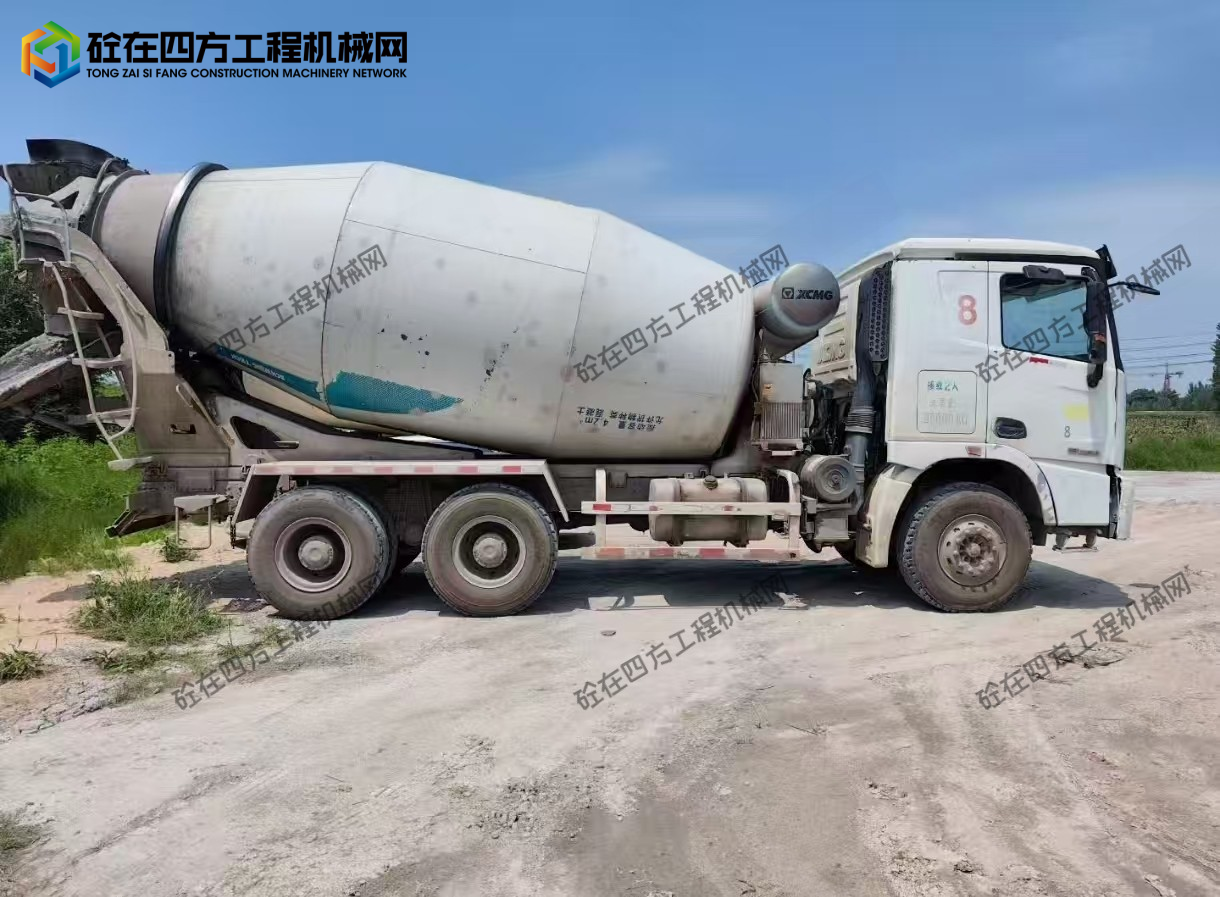 https://images.tongzsf.com/tong/truck_machine/20260312/169b26f1d5a688.jpg