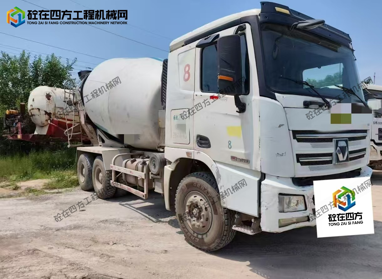 https://images.tongzsf.com/tong/truck_machine/20260312/169b26f26ea289.jpg
