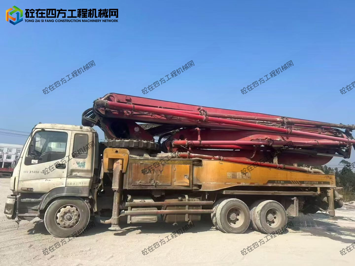 https://images.tongzsf.com/tong/truck_machine/20260312/169b27444d12f1.jpg