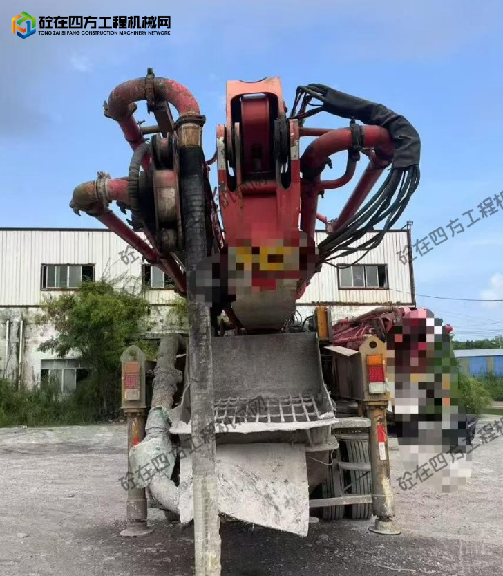 https://images.tongzsf.com/tong/truck_machine/20260312/169b2744b7b885.png