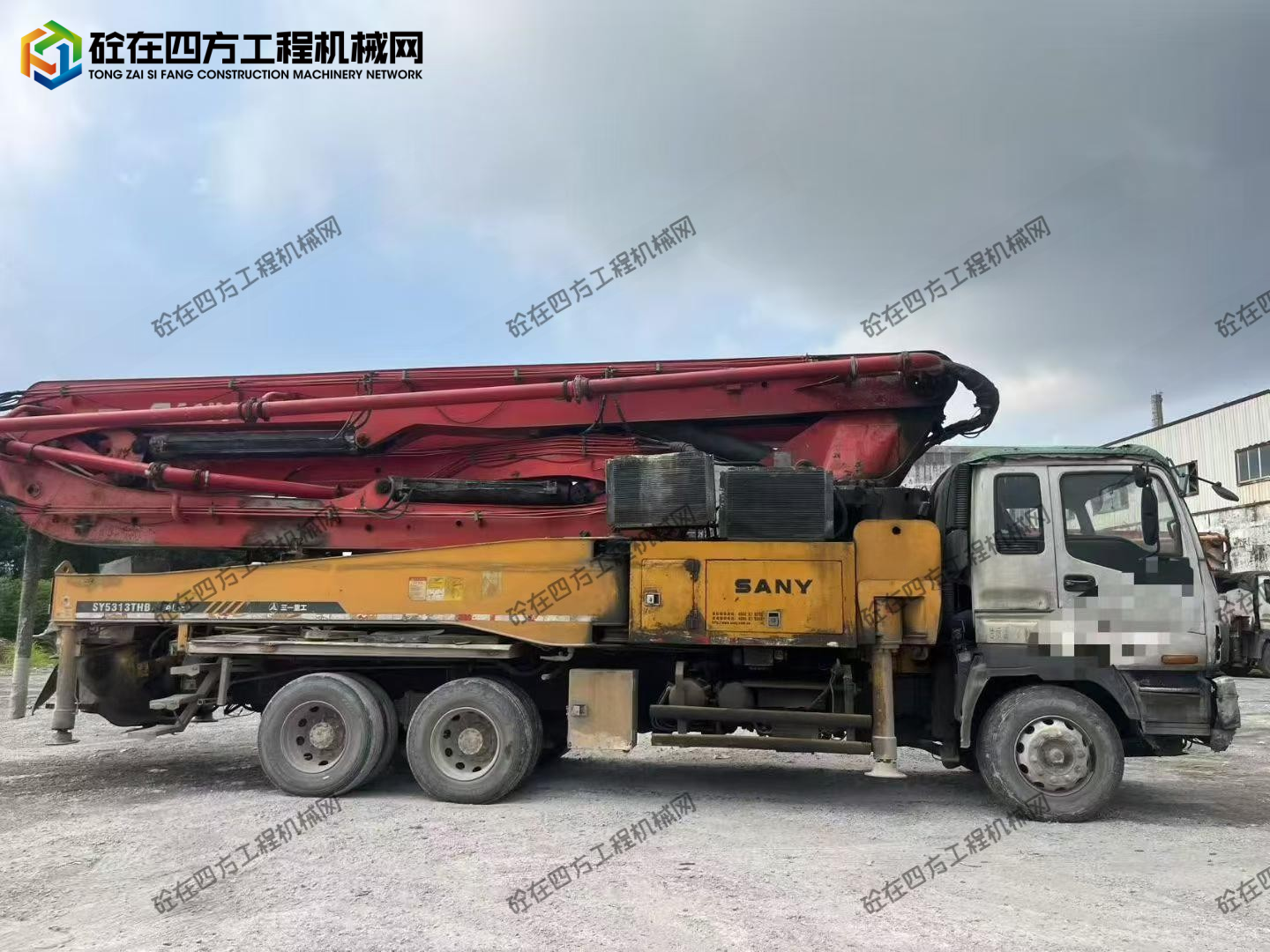 https://images.tongzsf.com/tong/truck_machine/20260312/169b2744d6af38.jpg