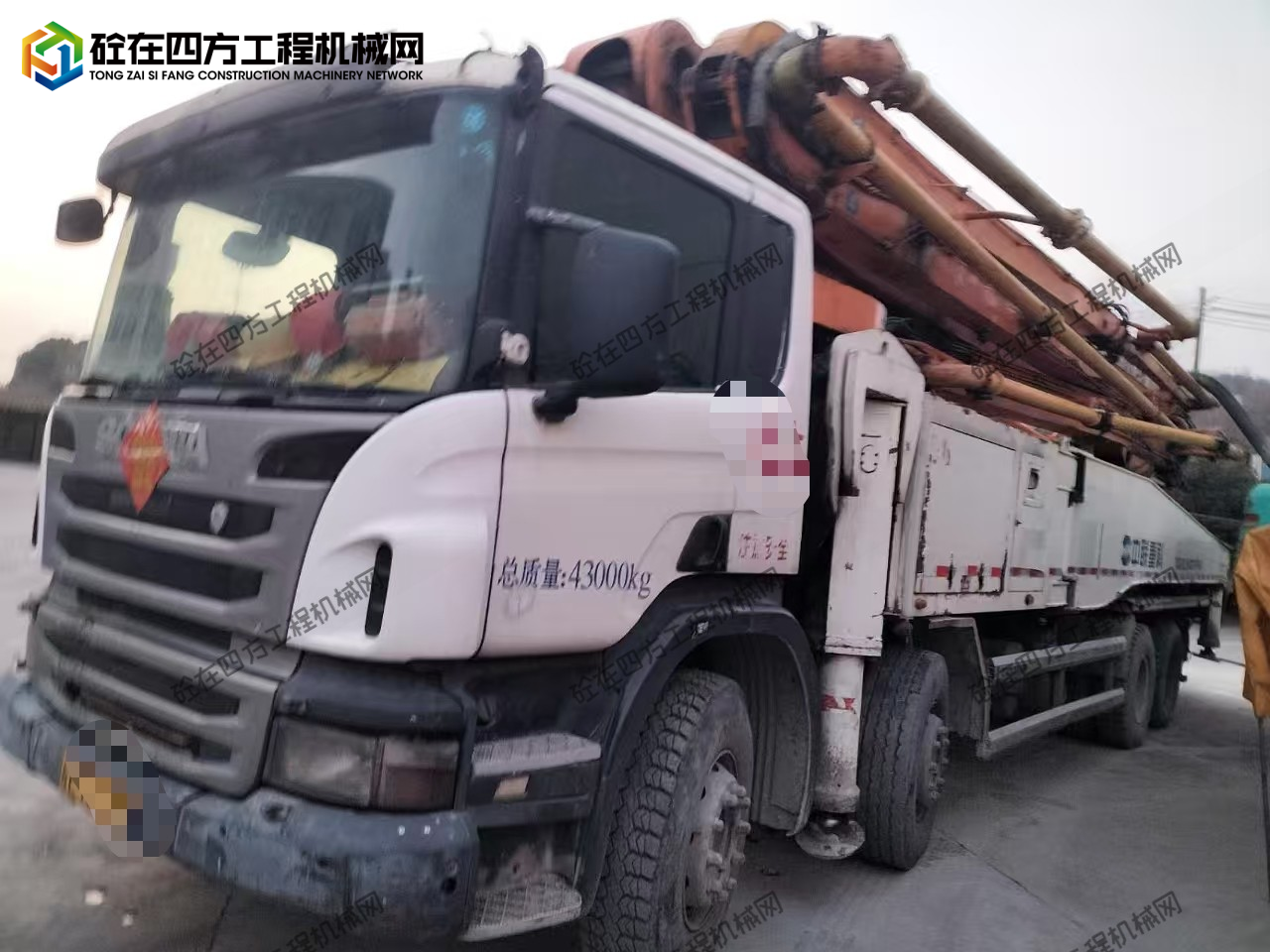 https://images.tongzsf.com/tong/truck_machine/20260312/169b27530f1c75.jpg