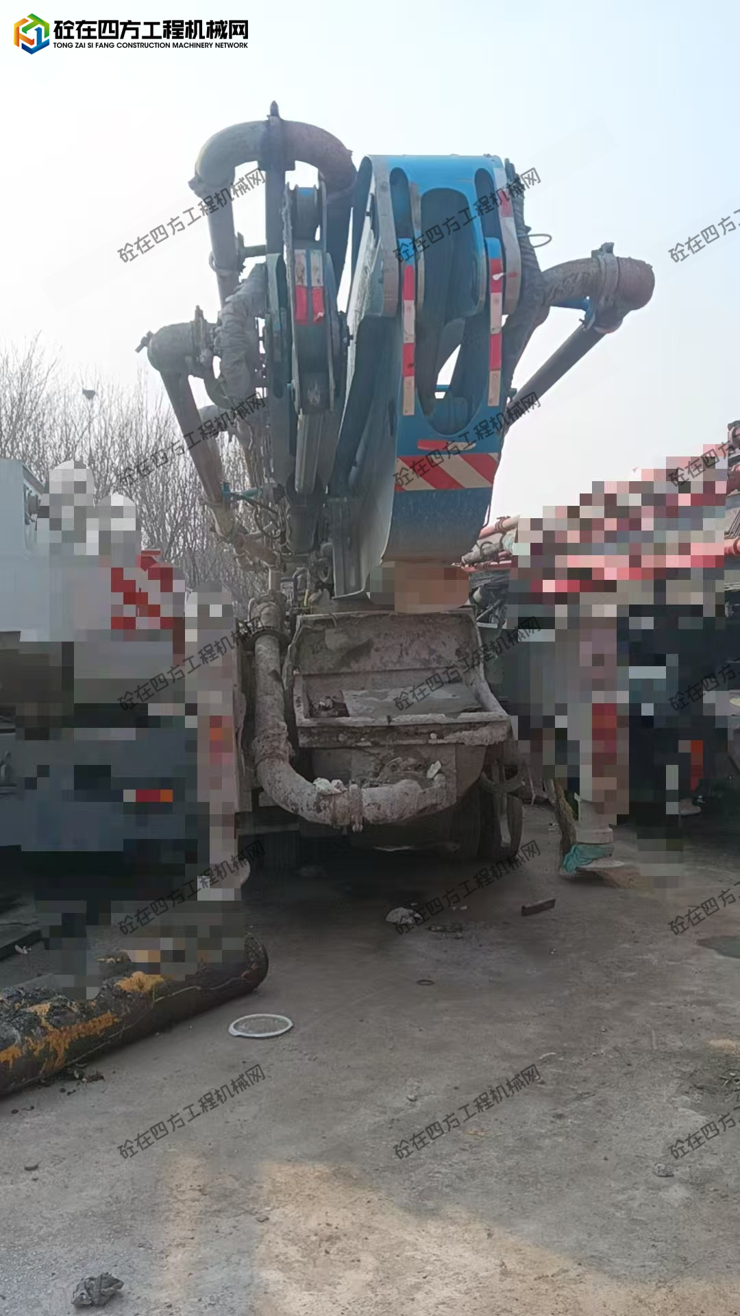 https://images.tongzsf.com/tong/truck_machine/20260312/169b27896874d8.jpg