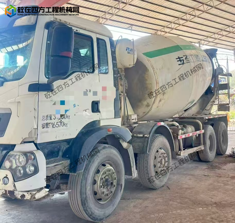 https://images.tongzsf.com/tong/truck_machine/20260312/169b27b9b1c37d.jpg