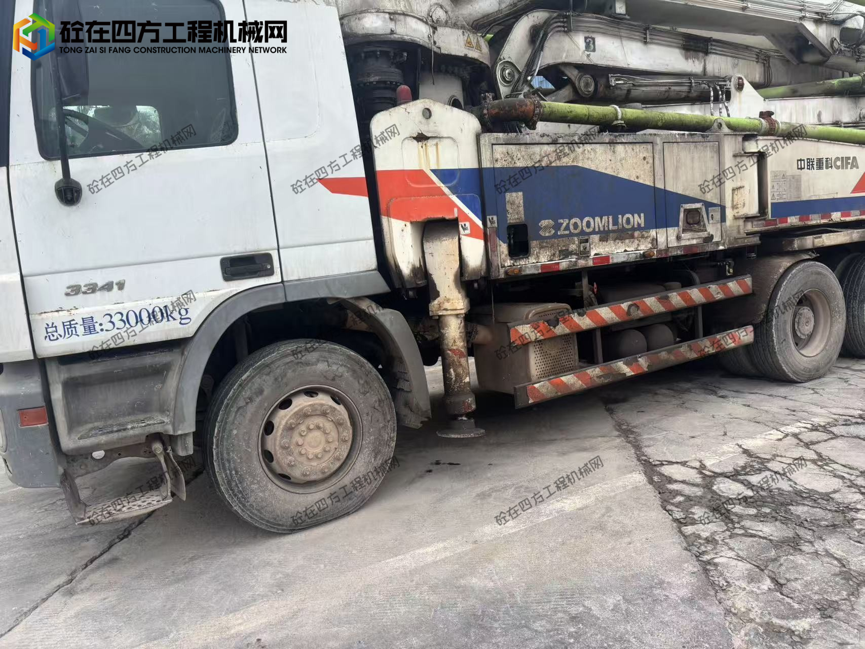 https://images.tongzsf.com/tong/truck_machine/20260312/169b27bd971741.jpg
