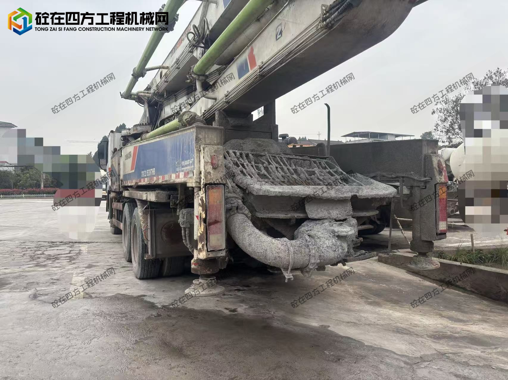 https://images.tongzsf.com/tong/truck_machine/20260312/169b27bfd21c58.jpg