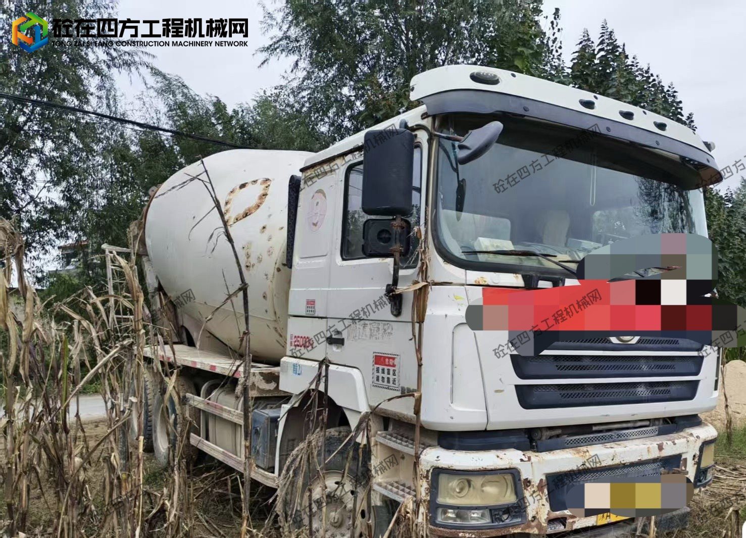 https://images.tongzsf.com/tong/truck_machine/20260312/169b28ba37b3bd.jpg