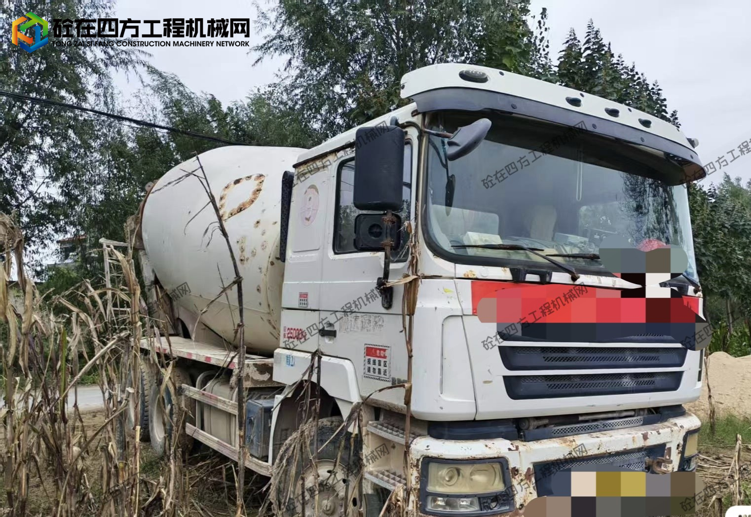 https://images.tongzsf.com/tong/truck_machine/20260312/169b28bab6b466.jpg
