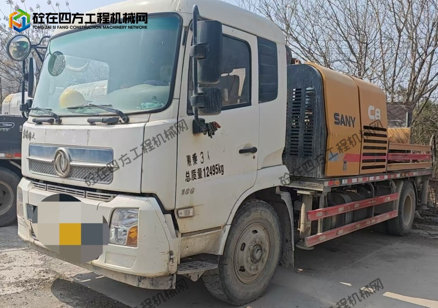 https://images.tongzsf.com/tong/truck_machine/20260312/169b2c99e3dd60.jpg
