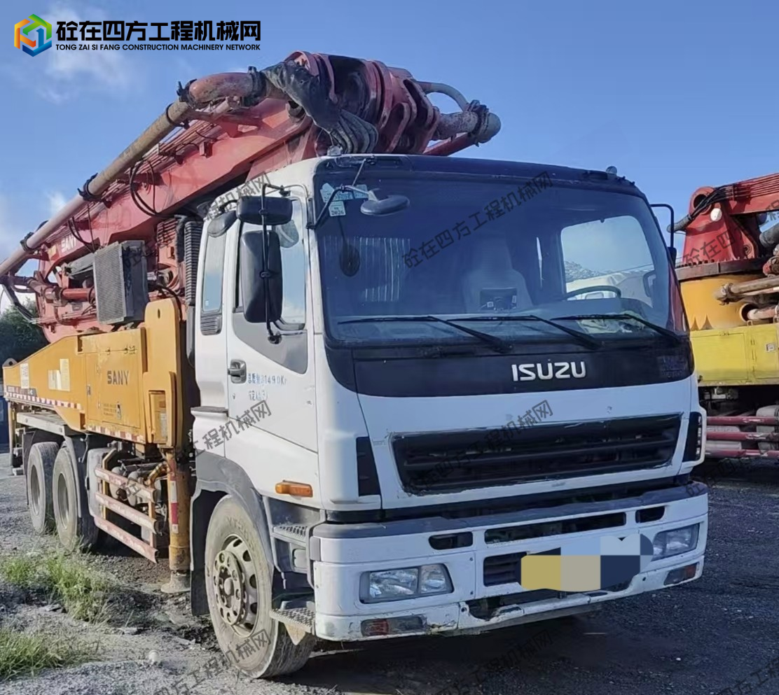 https://images.tongzsf.com/tong/truck_machine/20260313/169b365c78f7aa.jpg