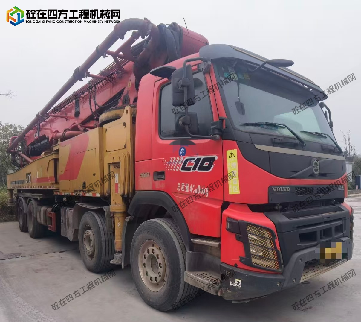 https://images.tongzsf.com/tong/truck_machine/20260313/169b366bcc08aa.jpg