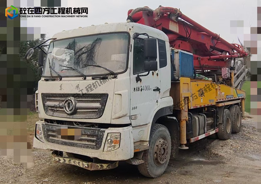 https://images.tongzsf.com/tong/truck_machine/20260313/169b373978b922.jpg