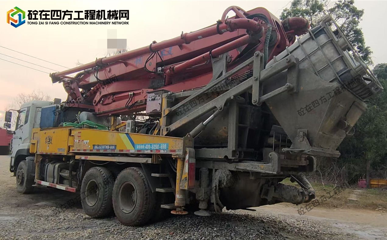 https://images.tongzsf.com/tong/truck_machine/20260313/169b373b152146.jpg