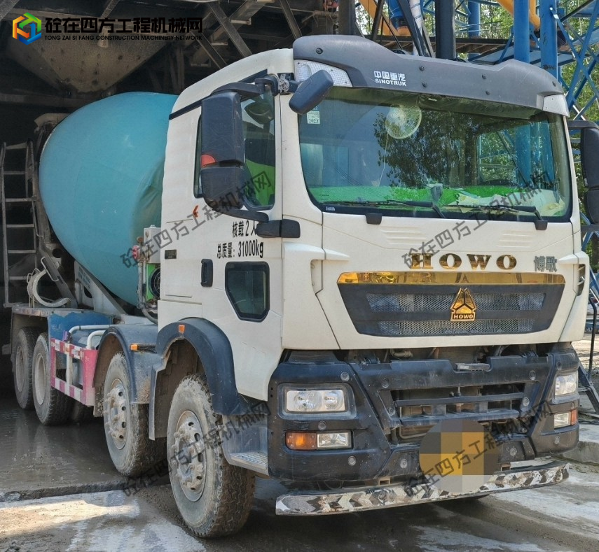 https://images.tongzsf.com/tong/truck_machine/20260313/169b3808fb9abc.jpg