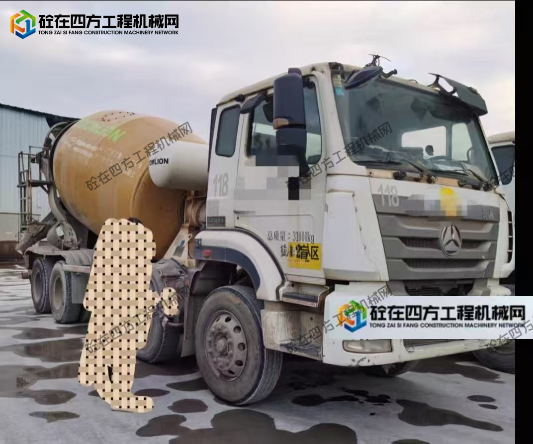 https://images.tongzsf.com/tong/truck_machine/20260313/169b3811383c59.jpg