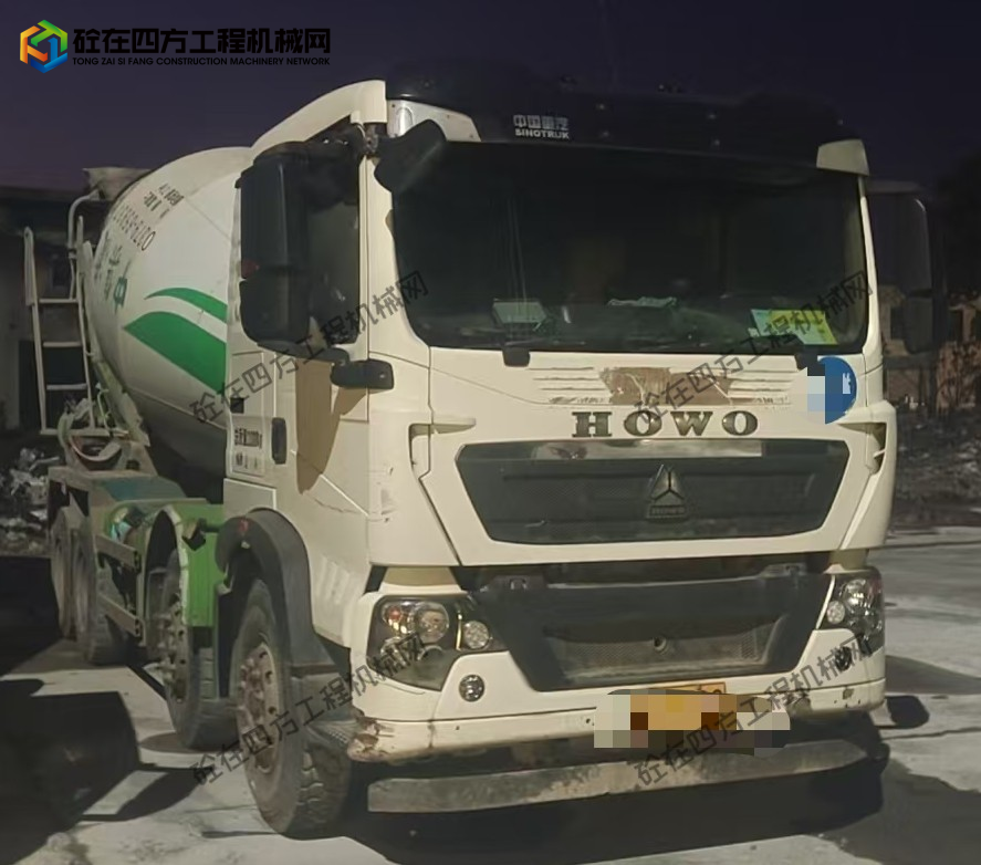 https://images.tongzsf.com/tong/truck_machine/20260313/169b382a607838.jpg