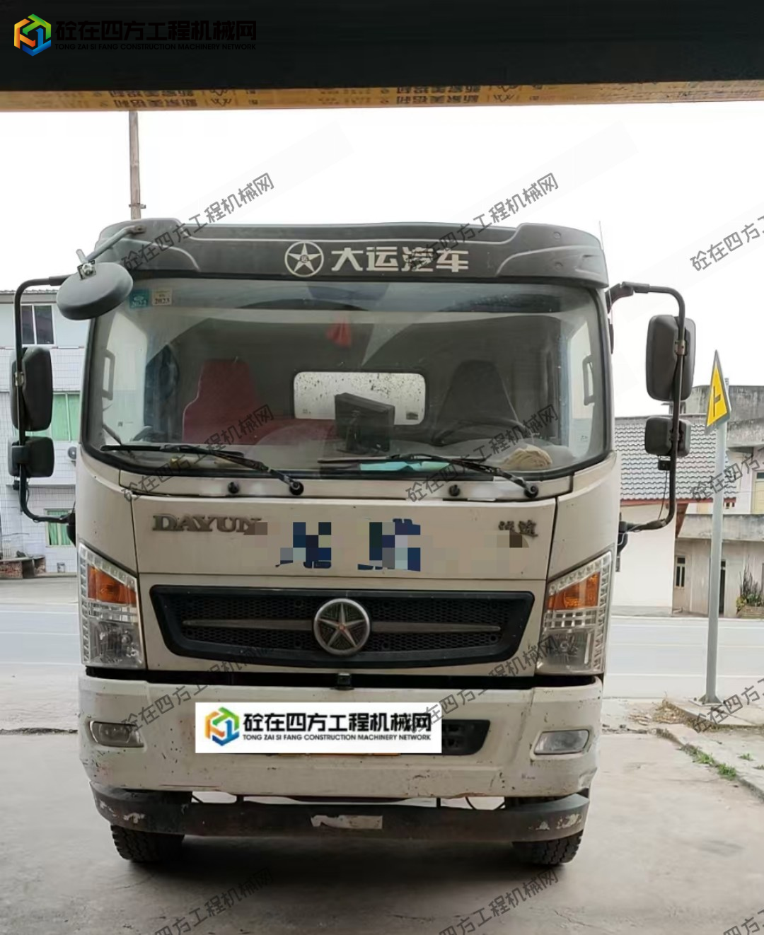 https://images.tongzsf.com/tong/truck_machine/20260313/169b3871dc205d.jpg
