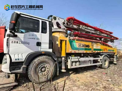 https://images.tongzsf.com/tong/truck_machine/20260313/169b3b2b3da1fe.jpg