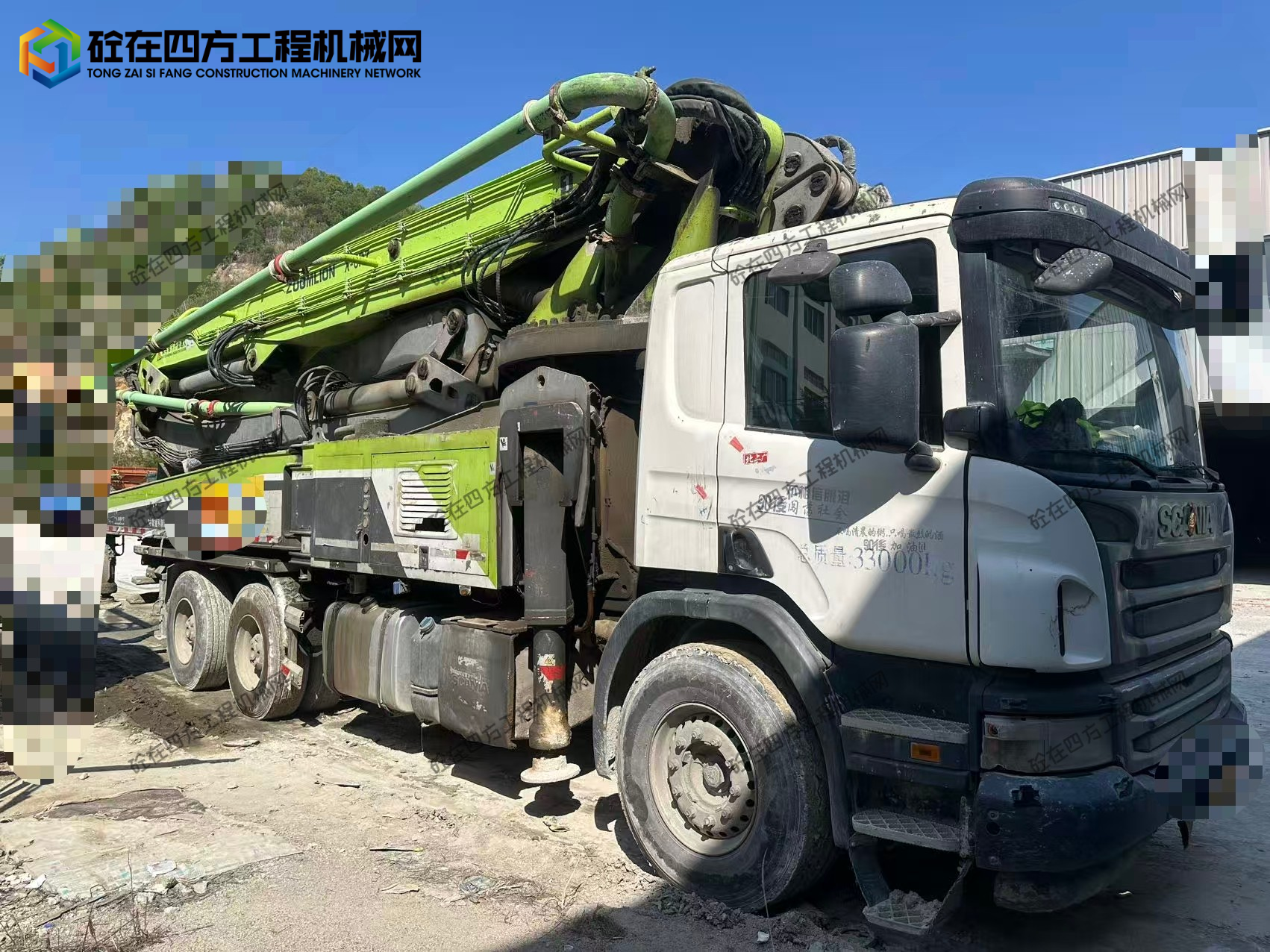 https://images.tongzsf.com/tong/truck_machine/20260313/169b3baa5da72e.jpg